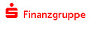 Logo Sparkasse Hilden-Ratingen-Velbert in Ratingen