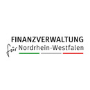 Logo Finanzämter in Nordrhein-Westfalen in Köln