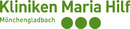 Logo Kliniken Maria Hilf GmbH Mönchengladbach in Mönchengladbach