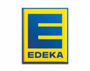 EDEKA Straßfeld