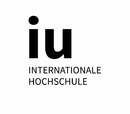 Logo IU Duales Studium in Düsseldorf