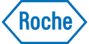 Logo Roche Deutschland Holding GmbH in Köln