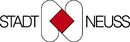 Logo Stadt Neuss in Neuss