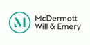 McDermott Will & Emery Rechtsanwälte LLP