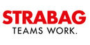 Logo STRABAG Property and Facility Services GmbH in Düsseldorf