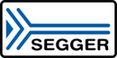 SEGGER Microcontroller GmbH