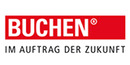 Logo Buchen UmweltService GmbH in Köln