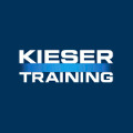 Logo MH Krafttraining GmbH & Co. KG in Köln
