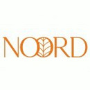 Logo Hotel NOORD Carolinensiel in Wittmund