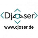 Djoser Reisen