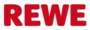 Logo REWE Markt GmbH in Dormagen / Zons