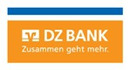 DZ BANK AG