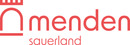 Logo Stadt Menden (Sauerland) in Menden (Sauerland)