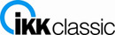 Logo IKK Classic in Düsseldorf
