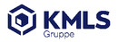 Logo KMLS Gruppe in Wuppertal
