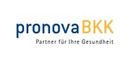 Pronova BKK
