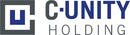 Logo CUnity Holding GmbH in Erkrath