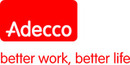 Logo Adecco Personaldienstleistungen GmbH in Düsseldorf