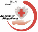 Ellias GmbH