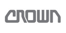Logo CROWN Gabelstapler GmbH & Co. KG in Köln