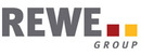 Logo REWE Group in Wuppertal