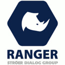 Logo RANGER Marketing & Vertriebs GmbH in Leverkusen