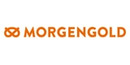 Logo Hanse Lieferdienste GmbH