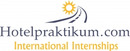 Logo Hotelpraktikum.com in Düsseldorf