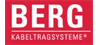 Logo Berg Kabeltragsysteme GmbH in Velbert