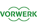 Logo Vorwerk Deutschland Stiftung & Co. KG in Wermelskirchen