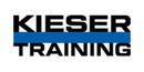 Logo Kieser Training GmbH in Ratingen