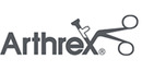 Logo Arthrex GmbH in Köln