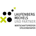 Logo Laufenberg Michels und Partner mbB in Köln