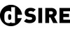 Logo d-SIRE GmbH & Co. KG in Köln