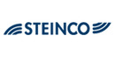 Logo STEINCO Paul vom Stein GmbH