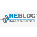 REBLOC Deutschland GmbH