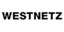 Logo Westnetz GmbH in Mettmann