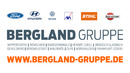 Logo Autohaus Bergland GmbH in Remscheid
