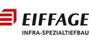 Logo Eiffage Infra-Spezialtiefbau GmbH in Düsseldorf