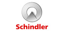 Logo Schindler Deutschland AG & Co. KG in Neuss