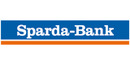 Logo Sparda-Bank West eG in Köln
