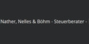 Logo Nather Böhm Kaplik & Partner in Köln
