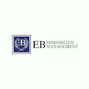 Logo EB IMMOBILIENMANAGEMENT GMBH in Düsseldorf