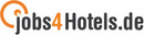 Logo Leonardo Hotels