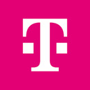 Logo Deutsche Telekom Tiefbau GmbH in Ratingen