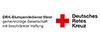 Logo DRK Blutspendedienst West gGmbh in Ratingen