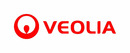 Logo Veolia Deutschland