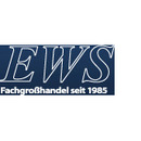 Logo EWS GmbH & Co. KG in Düsseldorf