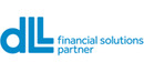 Logo De Lage Landen Leasing GmbH in Düsseldorf