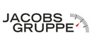 Logo Jacobs Holding GmbH in Mönchengladbach